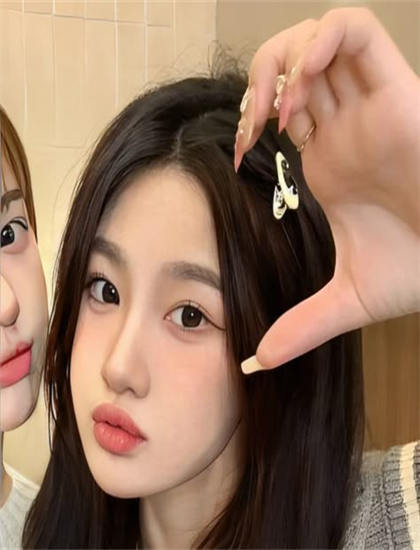 偷得将军半日闲电视剧免费观看全集_聚会的目的2中字谜给看电影_知青家庭电视剧全集免费观看