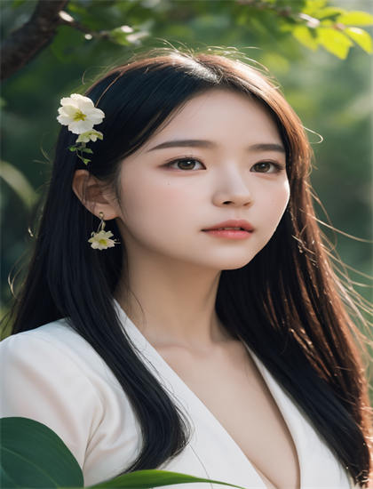 奈何boss要娶我在线观看全集_白小白在线视频免费观看_心灵法医免费观看全集