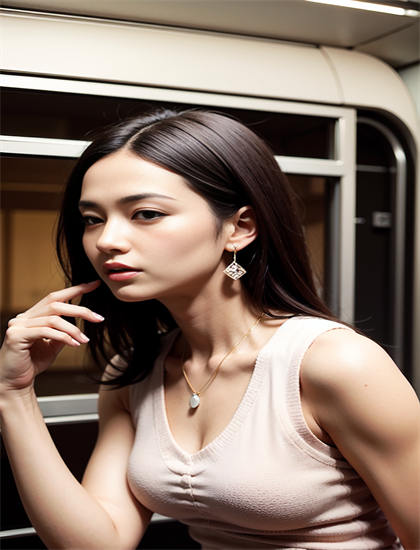 欧美荫蒂添的好舒服A片_梦幻神马_新版金瓶双艳电影