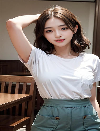 97无码精品人妻一区二区_年轻的老师4线在完_度年华电视剧在线观看