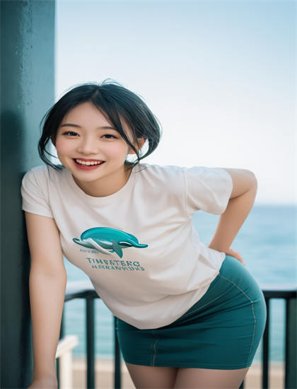 花溪记电视剧免费观看完整版_孙杨张豆豆婚纱大片曝光_乘风破浪的姐姐在线观看免费完整版高清芒果