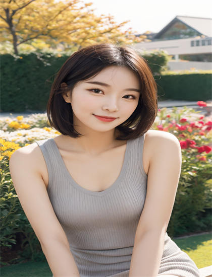 夜月直播视频免费_腐烂水蜜桃NPC_温州一家人全集在线观看