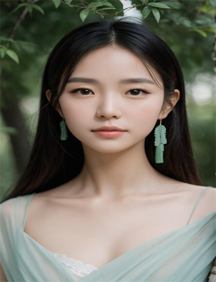 亚洲一区自拍高清亚洲精品_亚洲自拍欧美小说综合_金色光芒2026泰剧在线观看