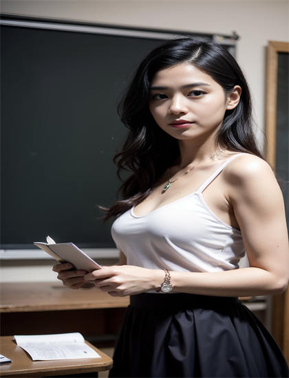 扣肉的做法最正宗的做法视频_以法之名免费观看全集电视剧_想想办法吧爸爸免费观看