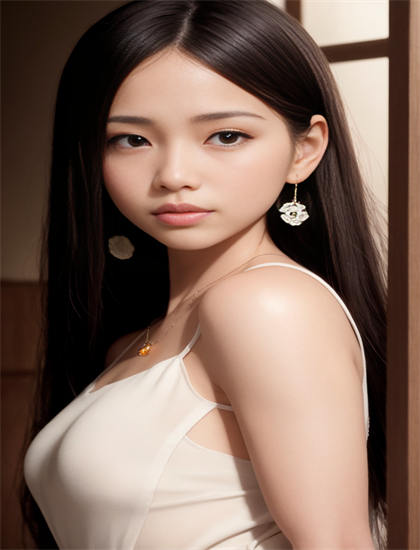第八夜恐怖片免费观看_freeXXX欧美老妇_97资源总站
