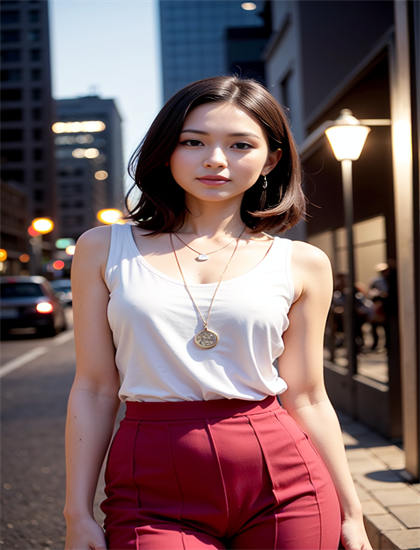 男人猛躁进女人的毛片A片小说_航海福利.tap_小妹2完整版免费观看