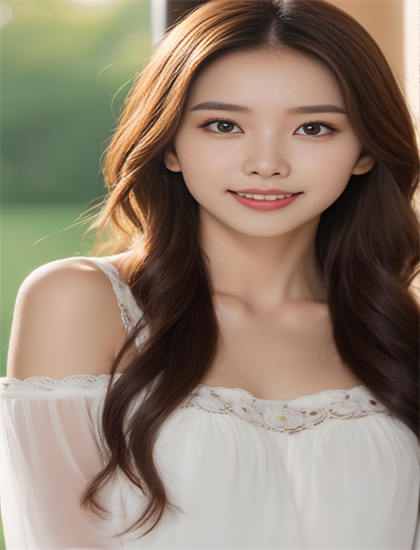 开封府传奇在线观看_女人一旦尝试黑人的心理是什么_琉璃在线观看免费