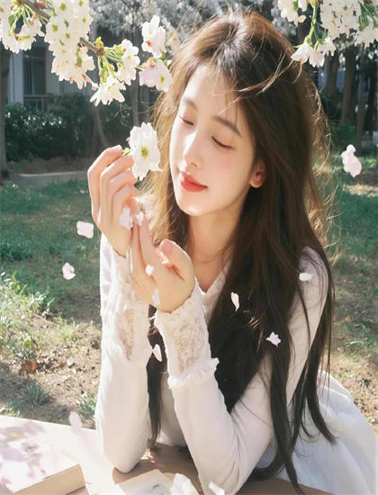 斗罗大陆162集在线观看_大宅院的女人们_空天猎免费观看完整版