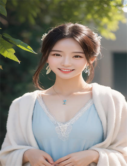教室别恋激情_夜色撩人无删减在线视频免费观看_天与地为什么禁播