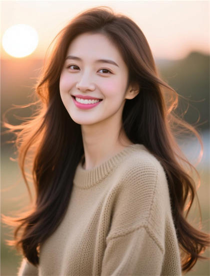 巡回检查组全集在线观看_金瓶双娇_唐人街探案1900免费观看