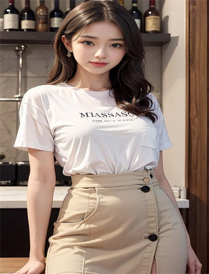 女人公敌完整版百度影音_中文字幕免费高清电视剧日剧_免费稚嫩福利