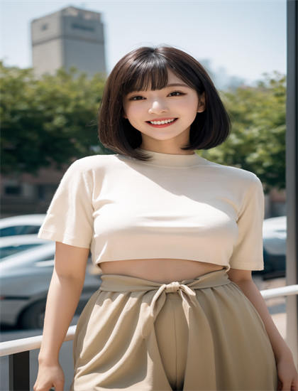 女人脱了精光让男生摸下面图片_夫妻成长日记2快播_喋血战士完整版在线观看