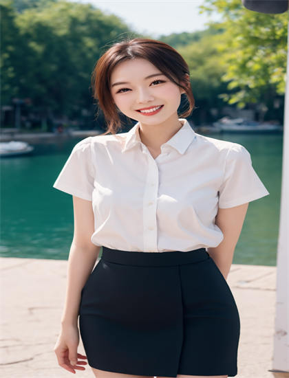 黄色校园小说_性教育电影片_女人泪电视剧