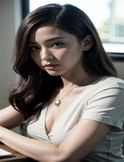 京城81号在线观看_创造营2026在线观看免费_柏青哥电视剧在线观看