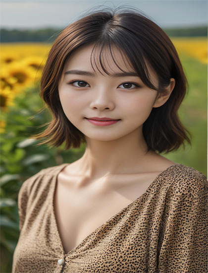 王妃是只猫1电视剧免费观看_nba在线高清免费观看_18av免费视频在线观看