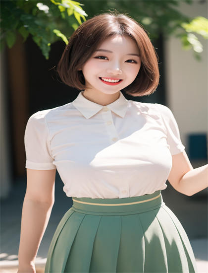 鸣人九尾暴走需要女人三天手鞠_哎呦网在线观看高清免费有字幕_女人发929598暗示什么