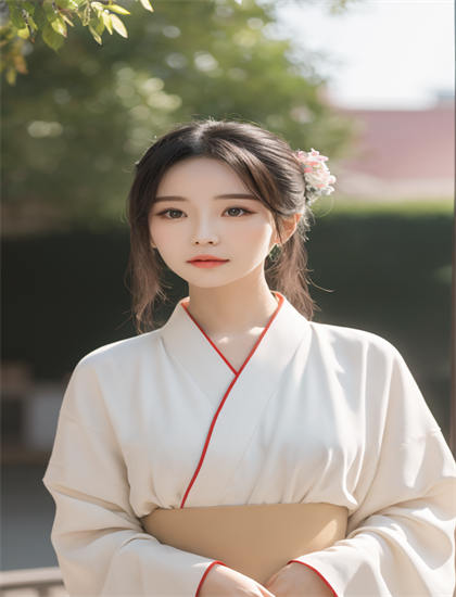 国产女人_夜夜娇_欧美IPHONEXAX免费