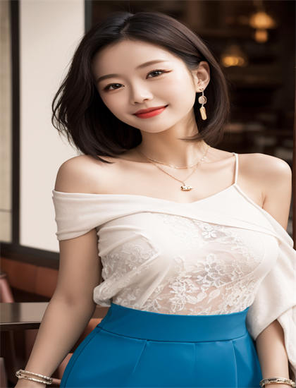 无人区电影在线观看视频_繁花电视剧高清免费观看_暗夜与黎明电视剧免费观看