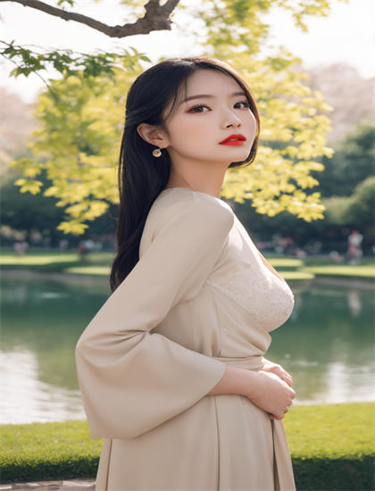 为什么男人喜欢女人叫_日剧大度原声片段在线观看_第四色男人网