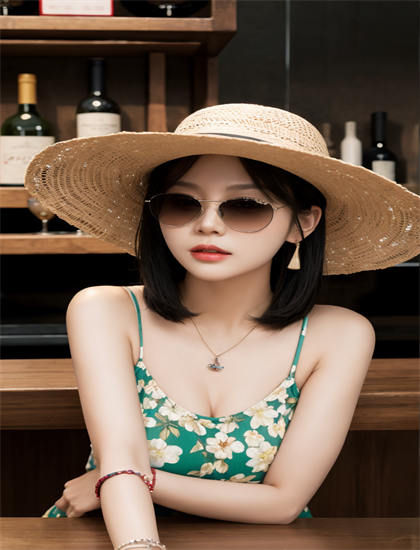 我的xl司第2季免费观看翻译_长津湖之水门桥在线观看免费完整版_网址在线观看你懂我意思吧免费的