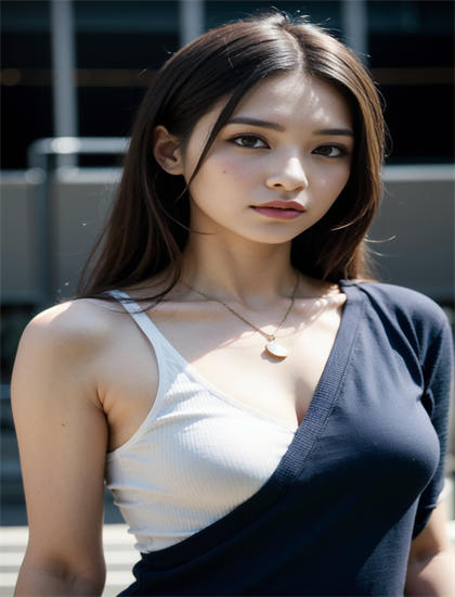 青丝影院手机在线观看免费_美人吟电影在线播放_老电影插曲