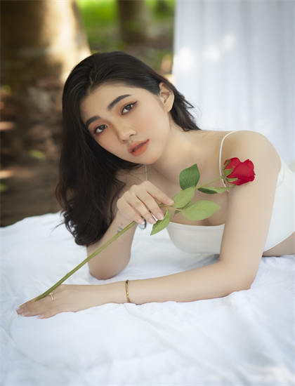 芸汐传在线全集免费观看_欧美欲电影_武极天尊第二部免费观看