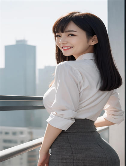 蜥蜴印度视频在线观看_爱丫爱丫影院在线播放_日本久久频这里精品99