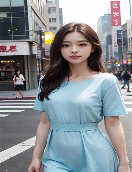成都4片P高清完整版视频中文_精品一卡2卡三卡4卡乱码理论_夏目友人帐第7季免费观看完整版