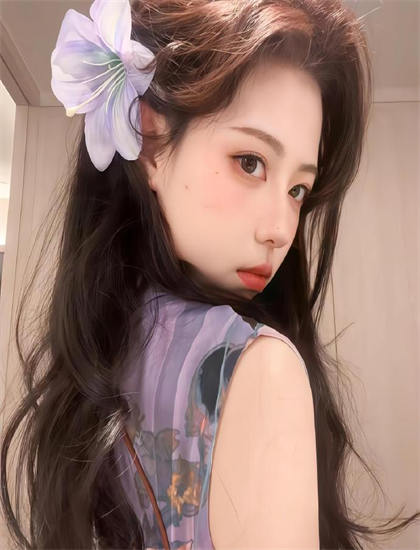 母亲6在线观看完整版百度视频_日韩福利在线_给我播放片在线观看8集免费