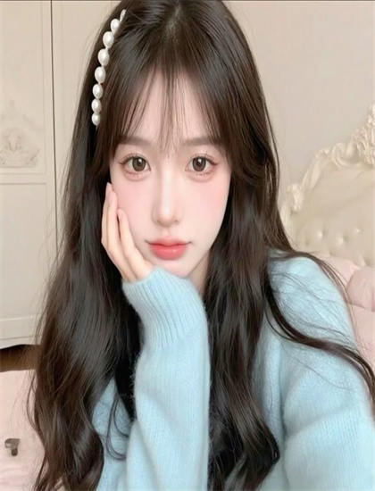 韩漫免费无遮漫画_女人推油_野花2026社区高清视频免费