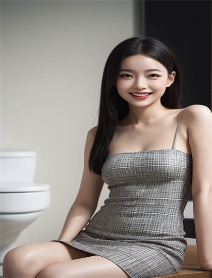 千娇百媚直播视频在线观看_女人生小孩全过程_丝瓜视频未满十八严禁