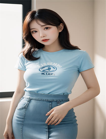 我爱灰太狼2电影_q播影院_让世界充满爱视频