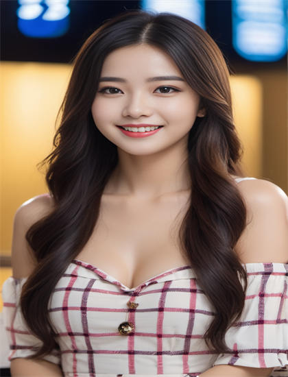 夜夜2026_男童牙齿被老师扇掉_爱如潮水高清韩国视频日本