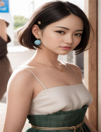 快播伦理网_战南夜和司恋小说全文免费阅读_桃花影院在线高清播放免费