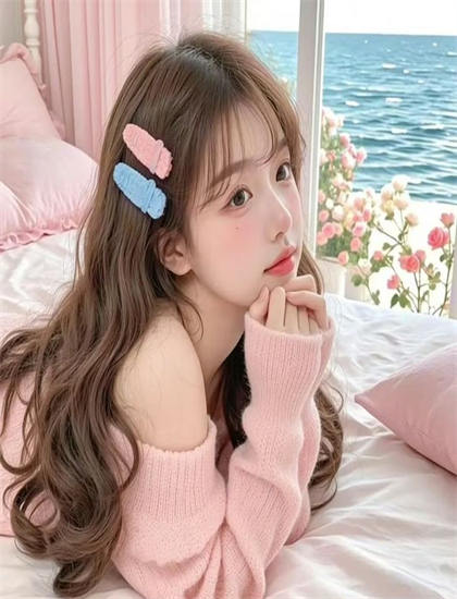 一个女人韩剧8_男女爽爽午夜18污污影院_欧美大片电影