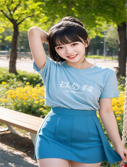 美女赤裸裸奶头裸露不遮挡的视频_女老师聊天记录_lutube在线观看网站入口