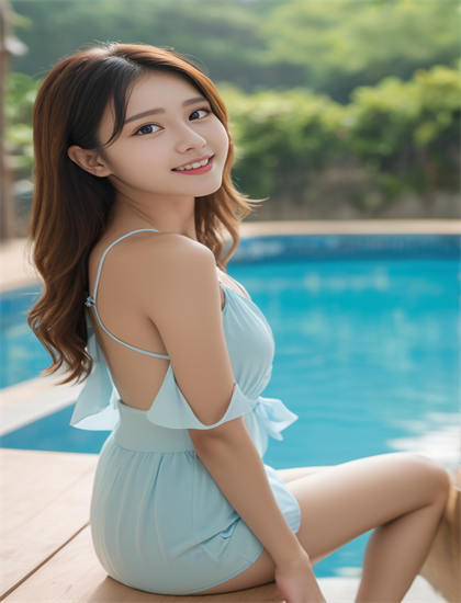 情之债电视剧在线观看_女人味的微信名_秋葵草莓茄子香蕉丝瓜榴莲污在线观看