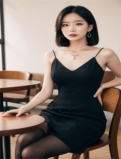 99精品欧美一区二区三区白人_男人40_啦啦啦在线观看免费版中文