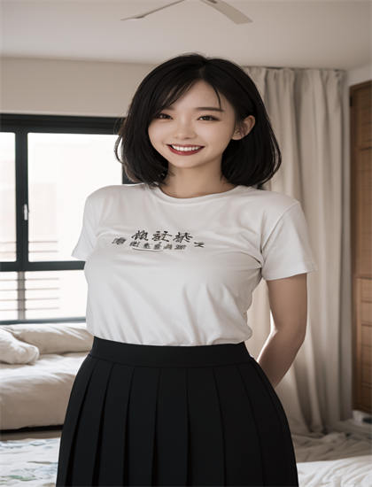 噼里啪啦国语免费观看高清完整版_女老师兼职测评情趣用品_日本公媳免费视频播放