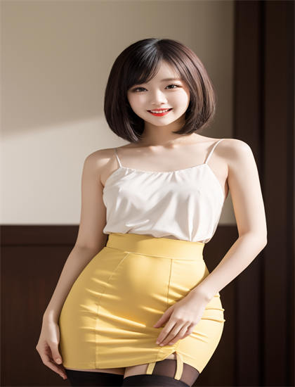 野花香视频高清免费观看_中文字乱码电影在线播放_91热在线