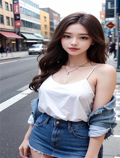 神探大战免费观看完整版_男人右眼跳是财还是灾_国产MD视频一区二区三区