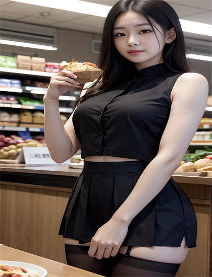 人肉叉烧包系列的电影_日本真人边边做爽免费视频_97国产精华最好的产品价格