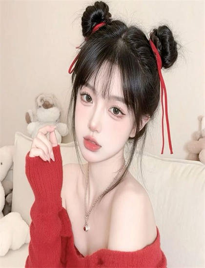 啦啦啦免费高清在线动漫视频_雷政富快播_韩国电影床