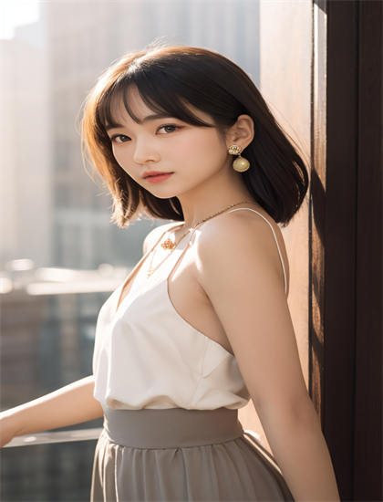 骚虎_快看漫画平台免费观看_画江湖之天罡电影在线观看