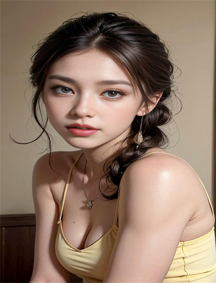 斗罗大陆在线观看免费版高清_魔道祖师完结篇在线观看_我们班的新老师