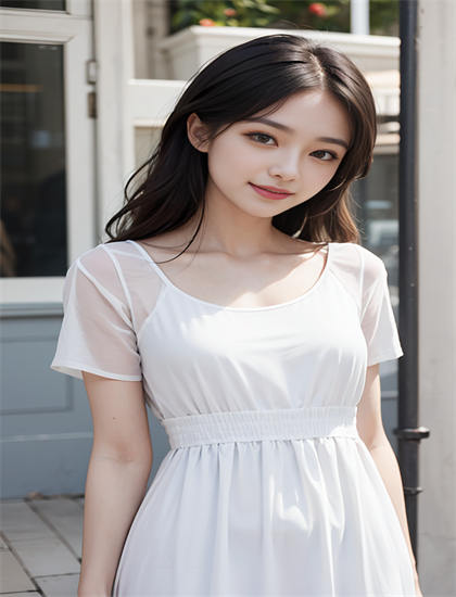 没谈过恋爱的我们综艺免费观看_君有云动漫在线观看完整版免费_都市激情在线视频