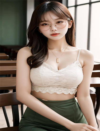 俺去也百度影音_潜龙突围电影免费观看_小小影视大全免费