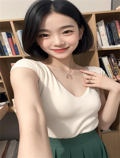 好想做一次性教育电视剧国语版_欧美三级黄色_在教室伦流澡到H免费视频