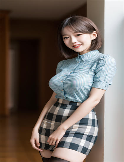 娼年完整电影免费观看_网络加速器永久免费版_暗河传电视剧免费观看