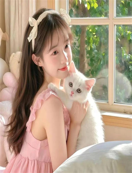 大鱼在线观看_久久re视频这里精品免费1_蜜桃女人网